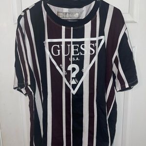 Guess Originals